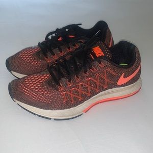 Nike Running Shoes